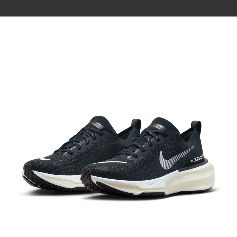 NIKE ZOOMX INVINCIBLE RUN FK 3